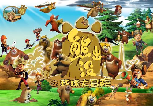 古德温学院文凭办理